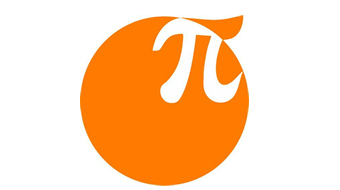 ҵʳáֿٷչй